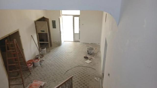 Poslovni prostor, Petosoban i veći, Prodaja, 2500m2, Titel