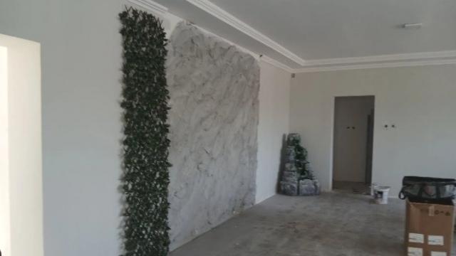 Poslovni prostor, Petosoban i veći, Prodaja, 2500m2, Titel