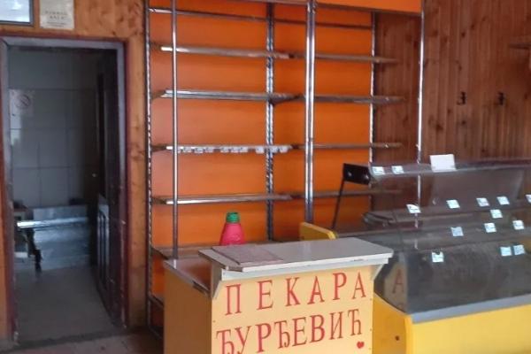 prodaja, poslovni-prostor,
nikinci-opstina-ruma, 998574, jednosoban-nikinci