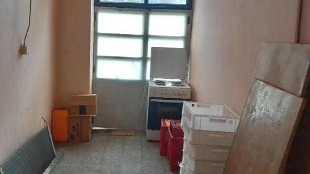 Poslovni prostor, Jednosoban, Prodaja, 170m2, Nikinci, Okolno mesto, Nikinci