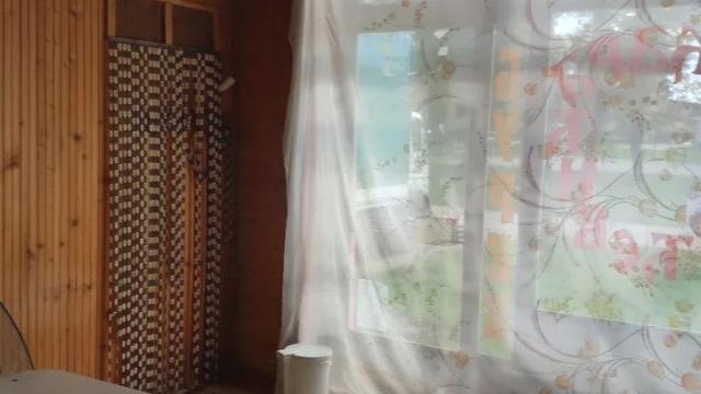 Poslovni prostor, Jednosoban, Prodaja, 170m2, Nikinci, Okolno mesto, Nikinci