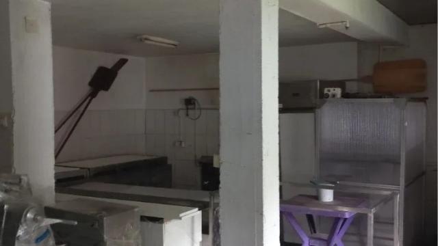 Poslovni prostor, Jednosoban, Prodaja, 170m2, Nikinci, Okolno mesto, Nikinci