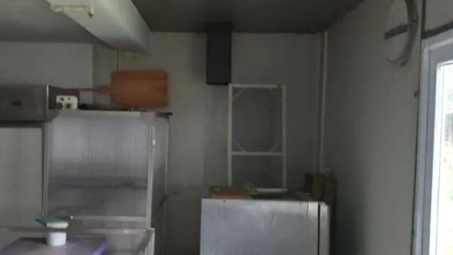 Poslovni prostor, Jednosoban, Prodaja, 170m2, Nikinci, Okolno mesto, Nikinci