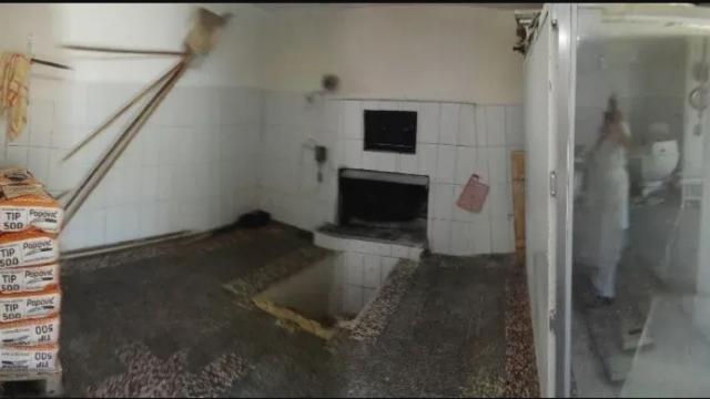 Poslovni prostor, Jednosoban, Prodaja, 170m2, Nikinci, Okolno mesto, Nikinci