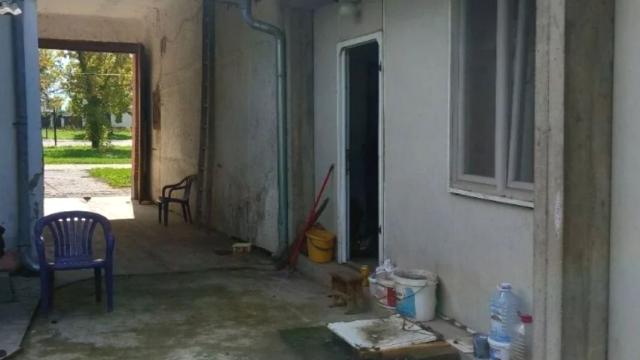 Poslovni prostor, Jednosoban, Prodaja, 170m2, Nikinci, Okolno mesto, Nikinci