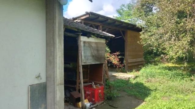 Poslovni prostor, Jednosoban, Prodaja, 170m2, Nikinci, Okolno mesto, Nikinci