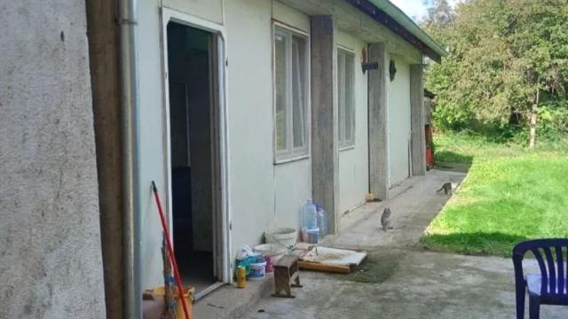 Poslovni prostor, Jednosoban, Prodaja, 170m2, Nikinci, Okolno mesto, Nikinci