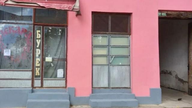 Poslovni prostor, Jednosoban, Prodaja, 170m2, Nikinci, Okolno mesto, Nikinci