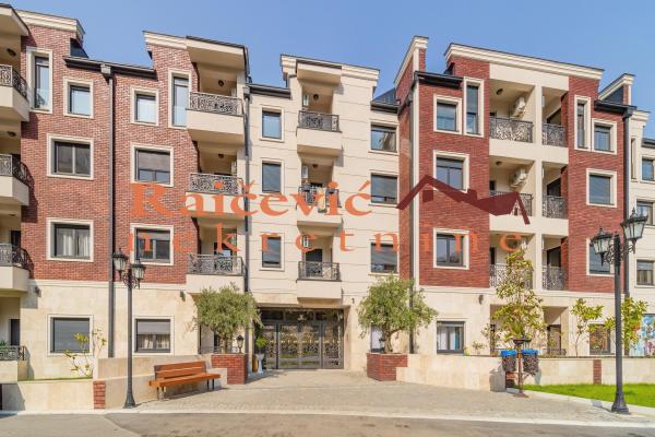 prodaja, stanova,
trosarina-vozdovac-beograd, 897086, troiposoban-milisava-djurovica