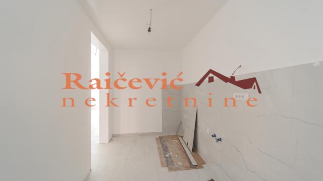 Stan, Trosoban, Prodaja, 81m2, Kaludjerica, Grocka, Kaludjerica