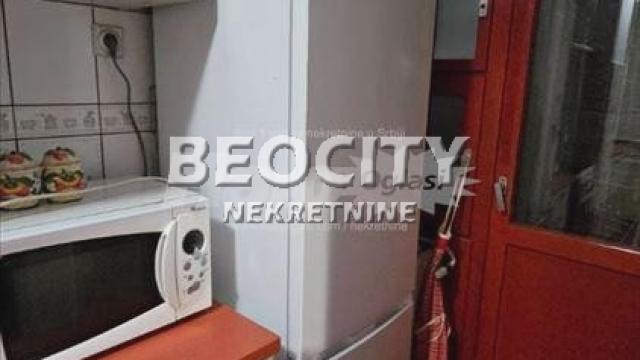 Stan, Dvoiposoban, Izdavanje, 77m2, Banjica, Voždovac, Bulevar oslobodjenja