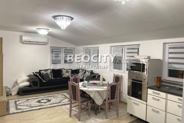 izdavanje, stanova,
cvetkova-pijaca-zvezdara-beograd, 998731, cetvorosoban-cingrijina