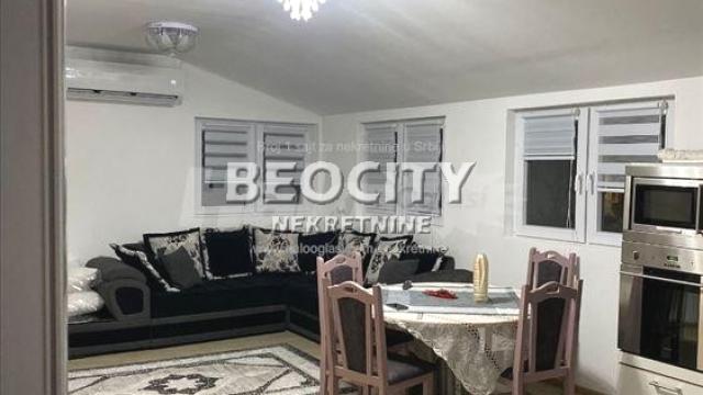 Stan, četvorosoban, Izdavanje, 80m2, Cvetkova pijaca, Zvezdara, Čingrijina