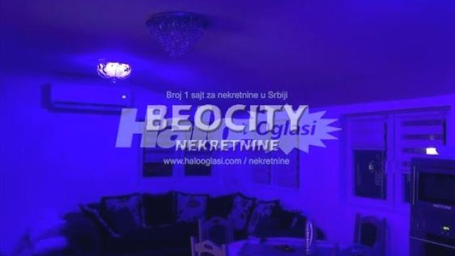 Stan, četvorosoban, Izdavanje, 80m2, Cvetkova pijaca, Zvezdara, Čingrijina