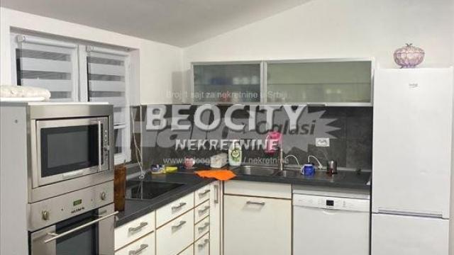 Stan, četvorosoban, Izdavanje, 80m2, Cvetkova pijaca, Zvezdara, Čingrijina