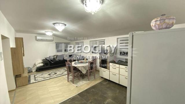 Stan, četvorosoban, Izdavanje, 80m2, Cvetkova pijaca, Zvezdara, Čingrijina