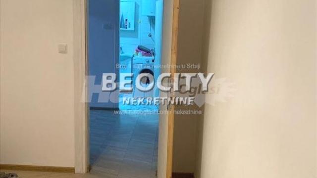 Stan, četvorosoban, Izdavanje, 80m2, Cvetkova pijaca, Zvezdara, Čingrijina