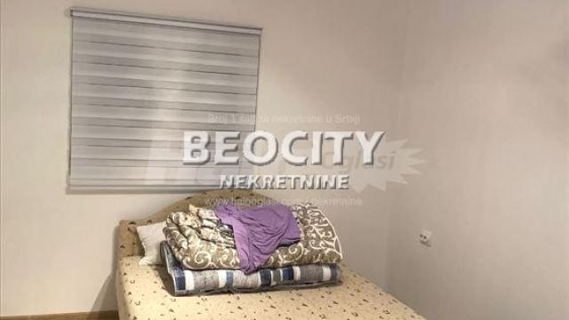 Stan, četvorosoban, Izdavanje, 80m2, Cvetkova pijaca, Zvezdara, Čingrijina