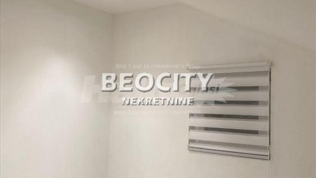 Stan, četvorosoban, Izdavanje, 80m2, Cvetkova pijaca, Zvezdara, Čingrijina