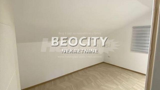 Stan, četvorosoban, Izdavanje, 80m2, Cvetkova pijaca, Zvezdara, Čingrijina