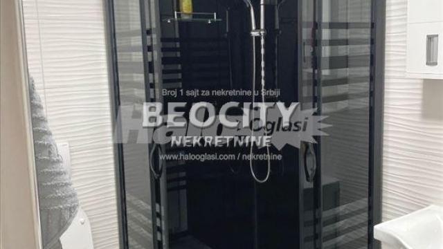 Stan, četvorosoban, Izdavanje, 80m2, Cvetkova pijaca, Zvezdara, Čingrijina