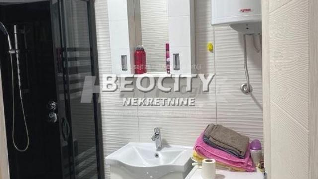 Stan, četvorosoban, Izdavanje, 80m2, Cvetkova pijaca, Zvezdara, Čingrijina