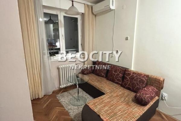 izdavanje, stanova,
palilulska-pijaca-palilula-beograd, 998765, dvosoban-dalmatinska