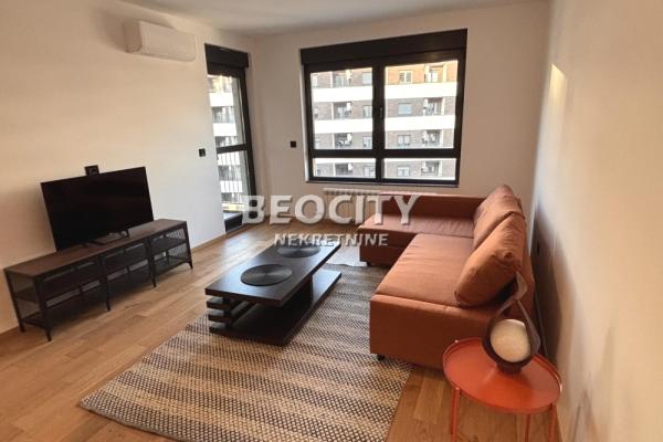 izdavanje, stanova,
uciteljsko-naselje-zvezdara-beograd, 998766, dvosoban-dragoslava-srejovica