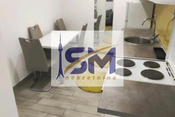 izdavanje, stanova,
visnjicka-banja-palilula-beograd, 998768, dvoiposoban-darinke-jevric