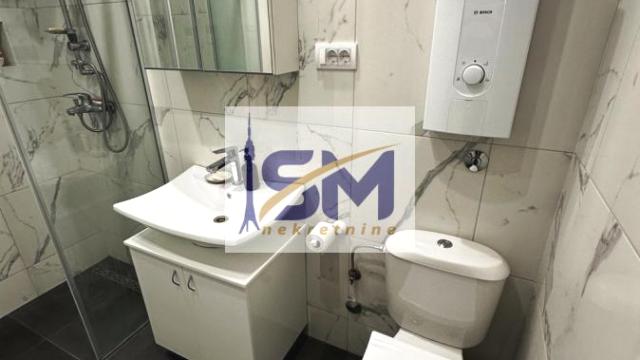 Stan, Dvosoban, Prodaja, 54m2, Miljakovac, Rakovica, Nikole Marakovića