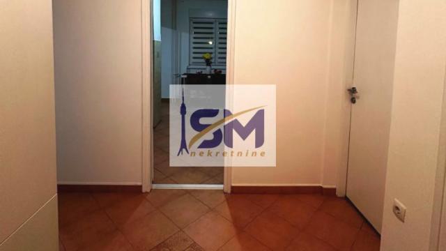 Stan, Dvosoban, Prodaja, 54m2, Miljakovac, Rakovica, Nikole Marakovića