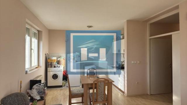 Stan, Dvosoban, Izdavanje, 53m2, Centar, Gradska lokacija, Ćuprija