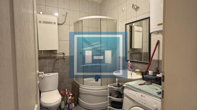 Stan, Dvosoban, Izdavanje, 53m2, Centar, Gradska lokacija, Ćuprija