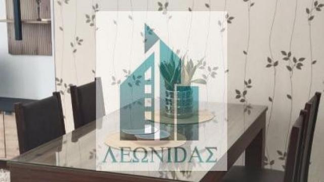 Stan, Dvosoban, Izdavanje, 60m2, Palilula, Niš