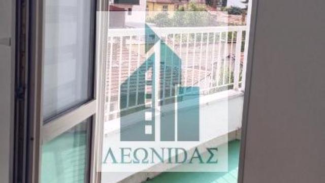 Stan, Dvosoban, Izdavanje, 60m2, Palilula, Niš