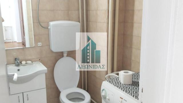 Stan, Dvosoban, Izdavanje, 60m2, Palilula, Niš