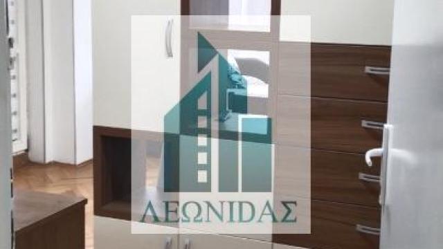 Stan, Dvosoban, Izdavanje, 60m2, Palilula, Niš