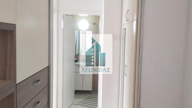 Stan, Dvosoban, Izdavanje, 60m2, Palilula, Niš