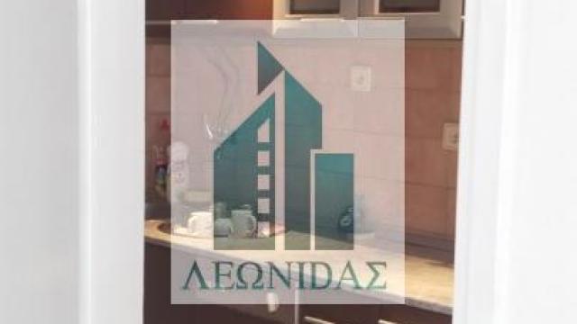 Stan, Dvosoban, Izdavanje, 60m2, Palilula, Niš