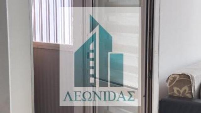 Stan, Dvosoban, Izdavanje, 60m2, Palilula, Niš