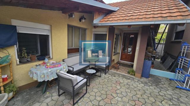 Kuća, Prodaja, 135m2, Centar, Gradska lokacija, Vranje