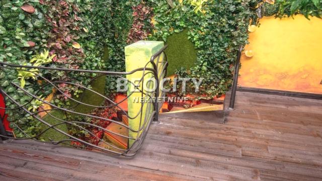 Poslovni prostor, četvorosoban, Izdavanje, 245m2, Bulevar kralja Aleksandra, Zvezdara, Jovana Ćirilova