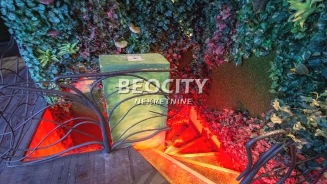 Poslovni prostor, četvorosoban, Izdavanje, 245m2, Bulevar kralja Aleksandra, Zvezdara, Jovana Ćirilova