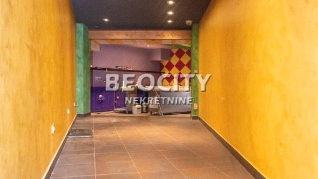 Poslovni prostor, četvorosoban, Izdavanje, 245m2, Bulevar kralja Aleksandra, Zvezdara, Jovana Ćirilova