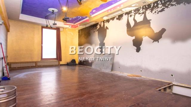 Poslovni prostor, četvorosoban, Izdavanje, 245m2, Bulevar kralja Aleksandra, Zvezdara, Jovana Ćirilova