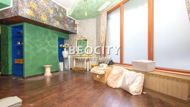 Poslovni prostor, četvorosoban, Izdavanje, 245m2, Bulevar kralja Aleksandra, Zvezdara, Jovana Ćirilova