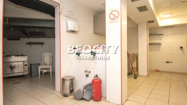 Poslovni prostor, četvorosoban, Izdavanje, 245m2, Bulevar kralja Aleksandra, Zvezdara, Jovana Ćirilova