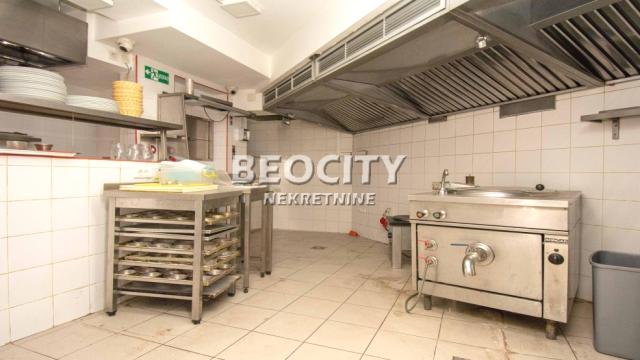 Poslovni prostor, četvorosoban, Izdavanje, 245m2, Bulevar kralja Aleksandra, Zvezdara, Jovana Ćirilova