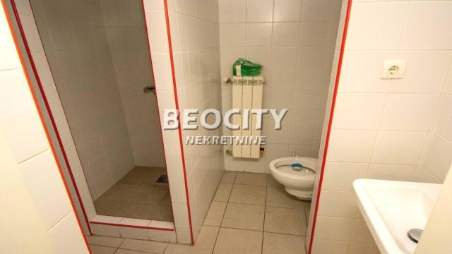 Poslovni prostor, četvorosoban, Izdavanje, 245m2, Bulevar kralja Aleksandra, Zvezdara, Jovana Ćirilova