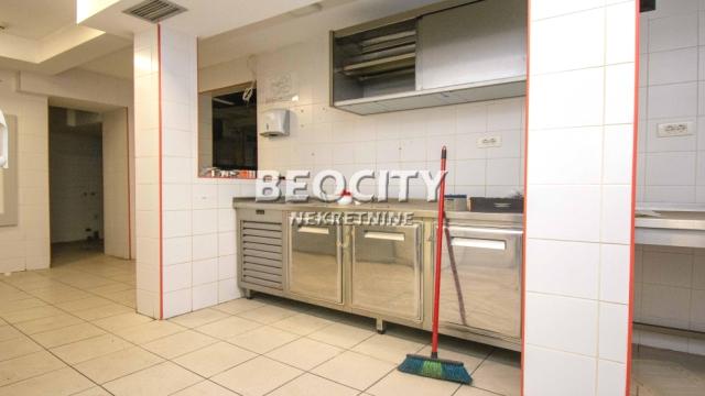 Poslovni prostor, četvorosoban, Izdavanje, 245m2, Bulevar kralja Aleksandra, Zvezdara, Jovana Ćirilova